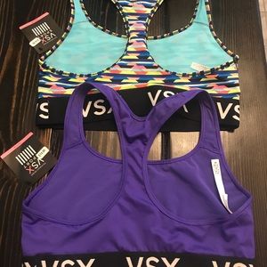 Duplicate listing in error